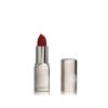 Artdeco High Performance Rossetto donna 4 g Tonalità 418 Pompeian Red