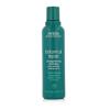 Aveda Botanical Repair Strengthening Shampoo Shampoo donna 200 ml