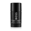 HUGO BOSS Boss Bottled Beyond Deodorante uomo 75 ml