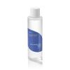 Isntree Hyaluronic Acid Toner Plus Tonici e spray donna 200 ml