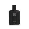 Caron Pour Un Homme de Caron Le Soir Eau de Parfum uomo 125 ml