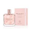 Givenchy Irresistible Eau de Parfum donna 125 ml