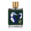 Carolina Herrera CH Birds Of Paradise Eau de Parfum uomo 100 ml