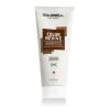 Goldwell Dualsenses Color Revive Color Giving Conditioner Neutral Brown Balsamo per capelli donna 200 ml