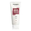 Goldwell Dualsenses Color Revive Color Giving Conditioner Cool Red Balsamo per capelli donna 200 ml