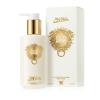 Jean Paul Gaultier Gaultier Divine Latte corpo donna 200 ml