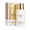 Paco Rabanne Million Gold Latte corpo donna 200 ml