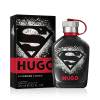 HUGO BOSS Hugo Superman Eau de Parfum uomo 125 ml