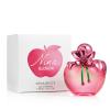 Nina Ricci Nina Illusion Eau de Parfum donna 50 ml