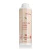 Joico InnerJoi Strengthen Conditioner Balsamo per capelli 1000 ml