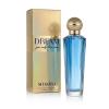 Shakira Dream Eau de Toilette donna 80 ml