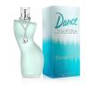 Shakira Dance Diamonds Eau de Toilette donna 80 ml