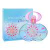 Ferragamo Incanto Charms Eau de Toilette donna 100 ml