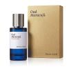 Maison Crivelli Oud Maracujá Estratto di profumo 50 ml