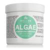 Kallos Cosmetics Algae Maschera per capelli donna 275 ml
