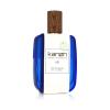 Kanon Air Eau de Toilette uomo 100 ml