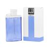 Dunhill Desire Blue Ocean Eau de Toilette uomo 100 ml