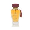 Azha Perfumes Azhar Eau de Parfum donna 100 ml