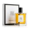 Francesca Bianchi Once Upon A Time Estratto di profumo 30 ml