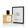 Francesca Bianchi Once Upon A Time Estratto di profumo 100 ml
