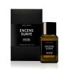 Matiere Premiere Encens Suave Estratto di profumo 100 ml