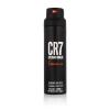Cristiano Ronaldo CR7 Game On Deodorante uomo 200 ml