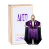 Mugler Alien Eau de Parfum donna 30 ml