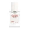 Dr. Althea 15% Niacinamide Purity Serum Siero per il viso 30 ml