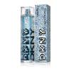 DKNY DKNY Men Summer 2013 Acqua di colonia uomo 100 ml