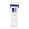 Reuzel Refresh &amp; Restore Hydrating Face Moisturizer Crema giorno per il viso uomo 100 ml