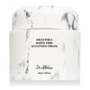 Dr. Althea Rapid Firm Sculpting Cream Crema giorno per il viso 45 ml