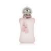 Parfums de Marly Delina La Rosée Eau de Parfum donna 30 ml