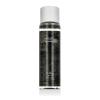 Dr. Althea Anastatica Skin Conditioning Toner Tonici e spray 250 ml