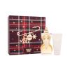Jean Paul Gaultier Gaultier Divine Pacco regalo EDP 100 ml + lozione corpo 75 ml