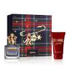 Jean Paul Gaultier Gaultier Divine Pacco regalo EDP 100 ml + lozione corpo 75 ml