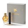 Paco Rabanne Million Gold Pacco regalo EDP 90 ml + Rockstar Mascara 8 ml