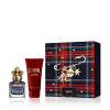 Jean Paul Gaultier Scandal SET1 Pacco regalo EDT 100 ml + doccia gel 75 ml