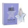 Mugler Angel Eau de Parfum donna 25 ml