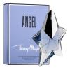 Thierry Mugler Angel Eau de Parfum donna 50 ml