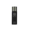 Gucci Guilty Deodorante uomo 150 ml