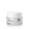 Anua Heartleaf 70% Intense Calming Cream Crema giorno per il viso 50 ml