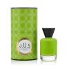 J.U.S Sopoudrage Parfum 100 ml