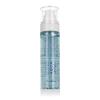 Dr. Althea Aqua Marine Jelly Mist Tonici e spray 100 ml