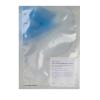 Dr. Althea Aqua Blue Hydration Mask Maschera per il viso 28 g