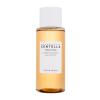 SKIN1004 Centella Toning Toner Tonici e spray donna 210 ml