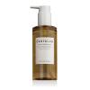 SKIN1004 Centella Light Cleansing Oil Olio detergente donna 200 ml