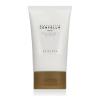 SKIN1004 Centella Cream Crema giorno per il viso donna 75 ml