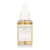 SKIN1004 Centella Ampoule Siero per il viso donna 30 ml