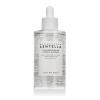 SKIN1004 Tone Brightening Capsule Ampoule Siero per il viso donna 100 ml