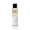 COSRX Peptide-132 Ultra Perfect Hair Bonding Shampoo Shampoo donna 200 ml